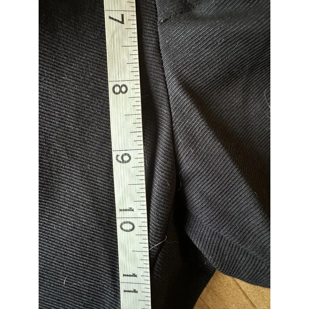 Rick Owens rick owens